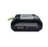 Lifepoint Plus Defibrilator için 14.8v 3500mAH Li-ion Medikal Batarya
