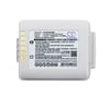 Mindray Benevision Td60, Mindray Benevision Tms60, Mindray Telemetri Başlatıcısı için Pil