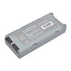 Mindray D3 BeneHeart Defibrilatör Uyumlu LI24I005A 5200mAh Li-ion Muadil Batarya - PilgrossMindray D3 BeneHeart Defibrilatör Uyumlu LI24I005A 5200mAh Li-ion Muadil Batarya - PilgrossMedikal Bataryalar