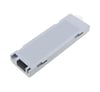 Mindray LI23S003A VS-5200, 6800, 800, pasaport 3,Accutorr Plus, Datascope Ex PM-8000-00-PM-9000 Monitör Medikal Batarya