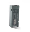 Mindray LI34I001A D5 D6 Defibrilatör Uyumlu Muadil Batarya | 14.8V 6000mAh Li-ion Medikal BataryaMindray LI34I001A D5 D6 Defibrilatör Uyumlu Muadil BataryaMedikal Bataryalar