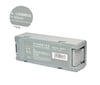Mindray LI34I001A D5 D6 Defibrilatör Uyumlu Muadil Batarya | 14.8V 6000mAh Li-ion Medikal BataryaMindray LI34I001A D5 D6 Defibrilatör Uyumlu Muadil BataryaMedikal Bataryalar