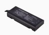 Mindray T5 T8 LI23S002A Monitör Uyumlu 4500mAh Medikal BataryaMindray T5 T8 LI23S002A Monitör Uyumlu 4500mAh Medikal Batarya | 11.1V Li-ionMedikal Bataryalar