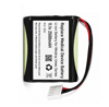 Mindray Umec 10 Hastabaşı Monitör için 10.8v 2.6Ah BataryaMindray Umec 7 Hastabaşı Monitör için 10.8v 2.6Ah BataryaMedikal Bataryalar