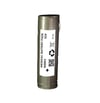 Neitz 1000RS Oftalmaskop Uyumlu 3.5v Battery Academy Marka Otoskop Pili