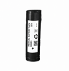 Neitz 1000RS Uyumlu 3.5V Otoskop ve Oftalmaskop PiliNeitz 1000RS Uyumlu 3.5V Otoskop ve Oftalmaskop PiliMedikal Bataryalar