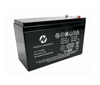 Novacom 12V 7Ah UPS Alarm Aküsü Türk MalıNovacom 12V 7Ah UPS Alarm Aküsü Türk MalıAküler