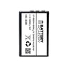 Otometrics AccuScreen TE 8-04-13900 İşitme Cihazı Uyumlu 3.7V 1800mAh Li-ion Batarya - PilgrossOtometrics AccuScreen TE 8-04-13900 İşitme Cihazı Uyumlu 3.7V 1800mAh Li-ion Batarya - PilgrossMedikal Bataryalar