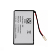 PalmCare Plus Pulsioksimetre için 3.7V 1150mAh Li-ion BataryaPalmCare Plus Pulsioksimetre için 3.7V 1150mAh Li-ion BataryaMedikal Bataryalar