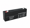 Petaş KMA-800 Hastabaşı Monitor için 12v 2.2ah BataryaPetaş KMA-800 Hastabaşı Monitor için 12v 2.2ah BataryaMedikal Bataryalar