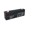 Petaş KMA-800 Hastabaşı Monitor için 12v 2.2ah Muadil Batarya | PilgrossPetaş KMA-800 Hastabaşı Monitor için 12v 2.2ah Muadil Batarya | PilgrossMedikal Bataryalar