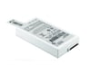 Philips DFM100 Hastabaşı Monitör Uyumlu 14.8V 5000mAh Li-ion Medikal Batarya | PilgrossPhilips DFM100 Hastabaşı Monitör Uyumlu 14.8V 5000mAh Li-ion Medikal Batarya | PilgrossMedikal Bataryalar
