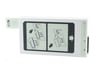 Philips DFM100 Hastabaşı Monitör Uyumlu 14.8V 5000mAh Li-ion Medikal Batarya | PilgrossPhilips DFM100 Hastabaşı Monitör Uyumlu 14.8V 5000mAh Li-ion Medikal Batarya | PilgrossMedikal Bataryalar