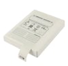 Philips HeartStart XL Plus Defibrilatör Monitör Uyumlu Li-ion Medikal Batarya 14.4V - PilgrossPhilips HeartStart XL Plus Defibrilatör Monitör Uyumlu Li-ion Medikal Batarya 14.4V - PilgrossMedikal Bataryalar