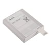 Philips HeartStart XL Plus Defibrilatör Monitör Uyumlu Li-ion Medikal Batarya 14.4V - PilgrossPhilips HeartStart XL Plus Defibrilatör Monitör Uyumlu Li-ion Medikal Batarya 14.4V - PilgrossMedikal Bataryalar