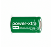 Power-Xtra 2/3A 1200mAh 1.2V Ni-MH Başsız Şarjlı PilPower-Xtra 2/3A 1200mAh 1.2V Ni-MH Başsız Şarjlı PilNi-MH Piller
