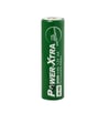 Power Xtra AA 2000mAh 1.2V Ni-MH Başlıksız Şarj Edilebilir Pil
