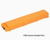 Primedic M240 DM1, DM3, DM10 Defibrilatör için 14.4V 3000mAh Ni-MH Muadil Batarya - PilgrossPrimedic M240 DM1, DM3, DM10 Defibrilatör için 14.4V 3000mAh Ni-MH Muadil Batarya - PilgrossMedikal Bataryalar