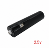 Riester 10681 Uyumlu 2.5v Otoskop ve Oftalmaskop PiliRiester 10681 Uyumlu 2.5v Otoskop ve Oftalmaskop PiliMedikal Bataryalar