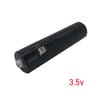 Riester 10682 Oftalmaskop Uyumlu 3.5v Battery Academy Marka Otoskop Pili
