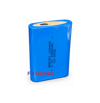 Sertec 103450 Li-ion 3.7v 1800mAH Prizmatik Şarjlı PilSertec 103450 Li-ion 3.7v 1800mAH Prizmatik Şarjlı PilŞarjlı Piller