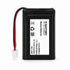 Tende Küvöz 7.4V 1800mAh Li-ion Medikal BataryaTende Küvöz 7.4V 1800mAh Li-ion Medikal BataryaMedikal Bataryalar