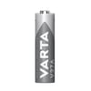 Varta 27A 12V V27 Alkalin Kumanda Pili  Oto Alarm ve Uzaktan Kumanda PiliVarta 27A 12v V27 Alkalin Kumanda PiliAlkalin Piller