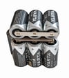 Varta CR123A 12li Grup 12V Lityum Pil GrubuVarta CR123A 12li Grup 12V Lityum Pil GrubuLityum Piller
