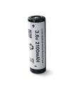 Welch Allyn 411120 Uyumlu 3.6V 2100mAh Li-ion Muadil Batarya | Medikal Pil - PilgrossWelch Allyn 411120 Uyumlu 3.6V 2100mAh Li-ion Muadil Batarya | Medikal Pil - PilgrossMedikal Bataryalar