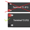 Yuasa 12V 7Ah F2 Terminal UPS Medikal Cihaz ve Asansör Uyumlu Bakımsız Kuru Akü - PilgrossYuasa 12V 7Ah F2 Terminal UPS Medikal Cihaz ve Asansör Uyumlu Bakımsız Kuru Akü - PilgrossAküler