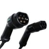 ŞARJON Tip 2 32A Elektrikli Araç Şarj Kablosu