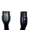 ŞARJON Tip 2 32A Elektrikli Araç Şarj Kablosu