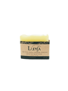 %100 Saf Geleneksel Zeytinyağlı Hamam Sabunu - 100 gr