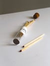 3'lü Aromaterapik Soya Wax Mini Set
