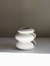 Aromaterapi Buhurdanlık Mini Set 