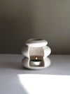 Aromaterapi Buhurdanlık Mini Set 