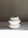 Aromaterapi Buhurdanlık Mini Set 