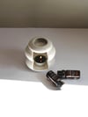 Aromaterapi Buhurdanlık Mini Set 