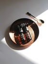 Aromaterapi Buhurdanlık Mini Set 