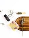 Back To Lavender Box