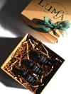Difüzör Mini  Set
