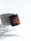 Lavanta Kokulu %100 Doğal Aromaterapik Soya Mumu - 100 ml