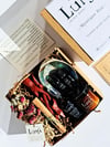 Mystique Box