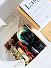 Natura Luma Box