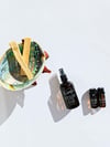 Natura Luma Box