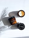 Natura Luma Box