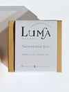 Natura Luma Box