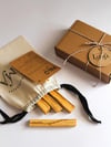 Palo Santo Tütsü (1 Adet)