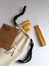 Palo Santo Tütsü (1 Adet)