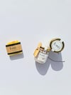 Radiance Box